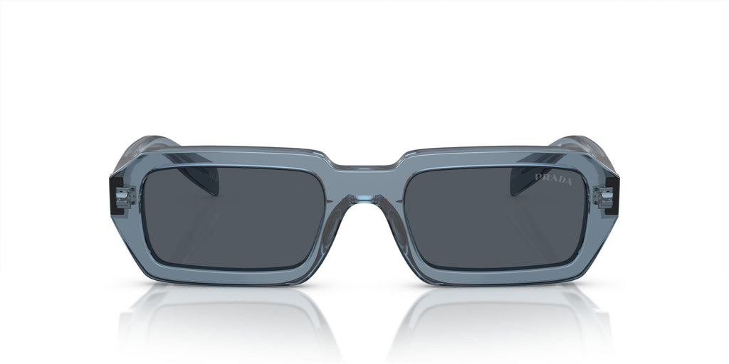 Praada A12SF Sunglasses