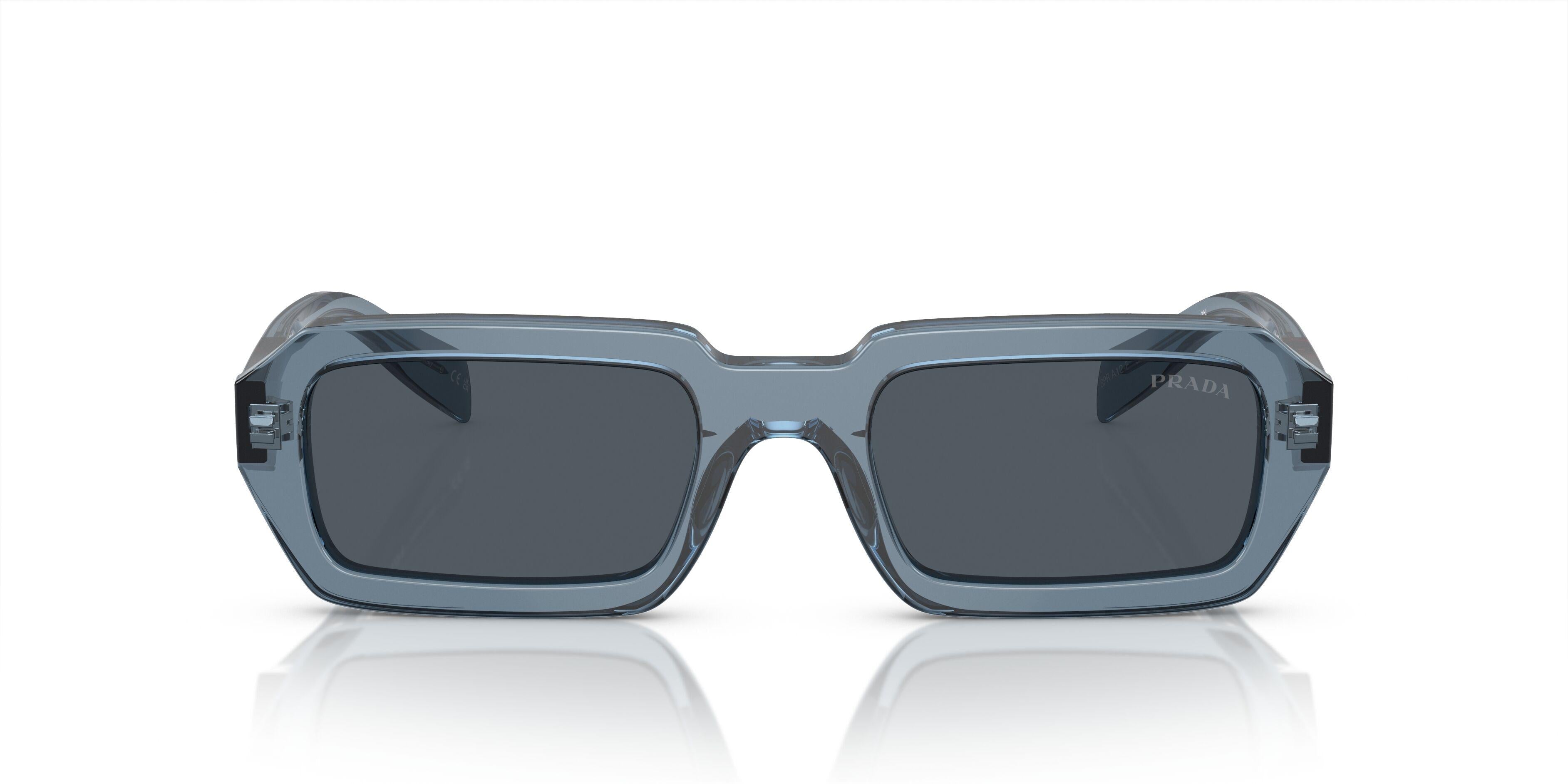 Praada A12SF Sunglasses