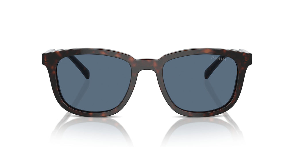 Praada A21S Sunglasses