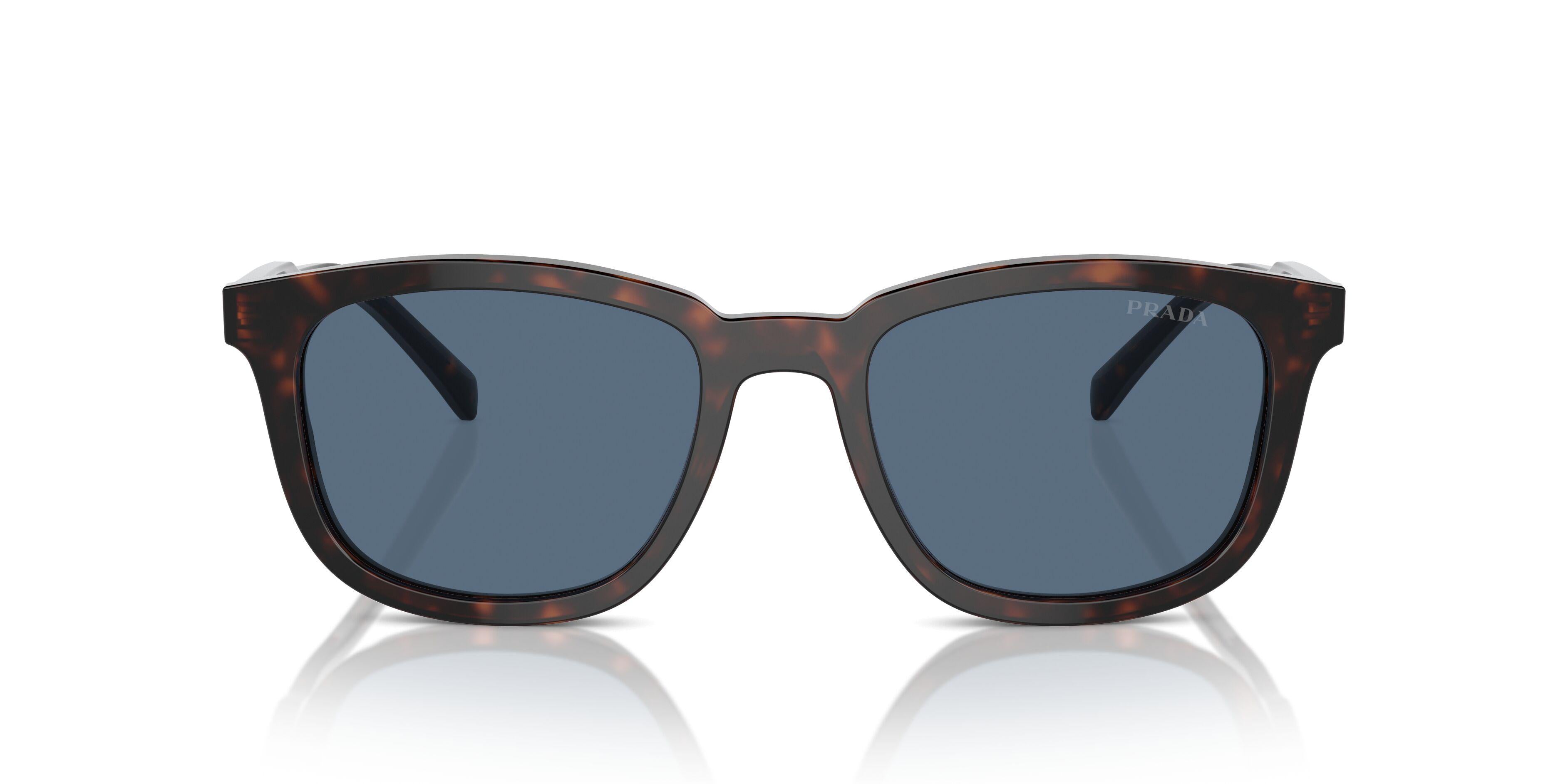 Praada A21S Sunglasses