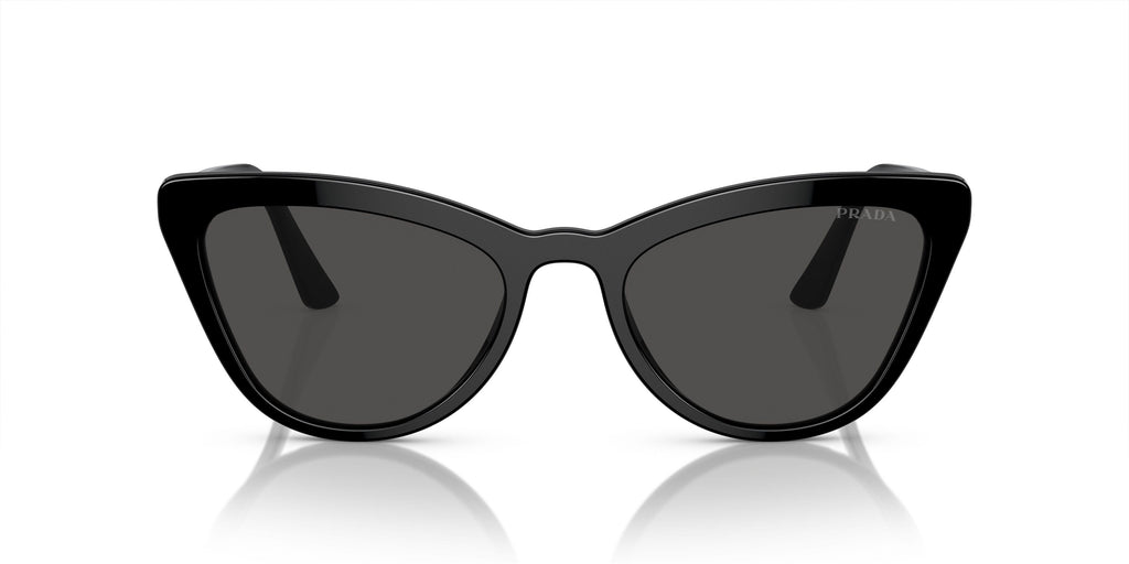 Praada Conceptual 01VS Sunglasses