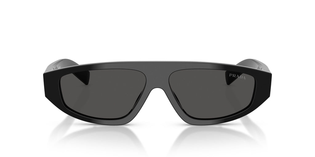 Praada C02S Sunglasses