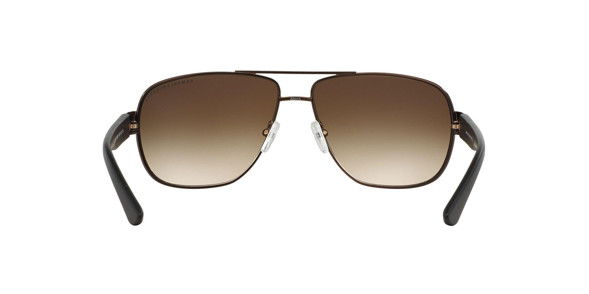 Armaani Exchange 2012S Sunglasses