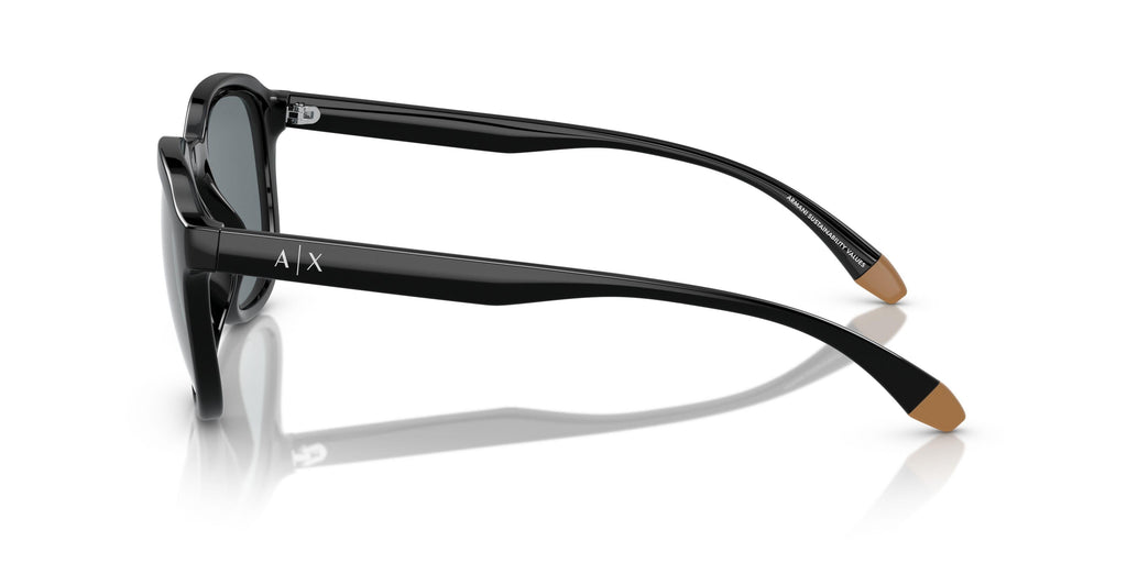 Armaani Exchange 4129SU Sunglasses