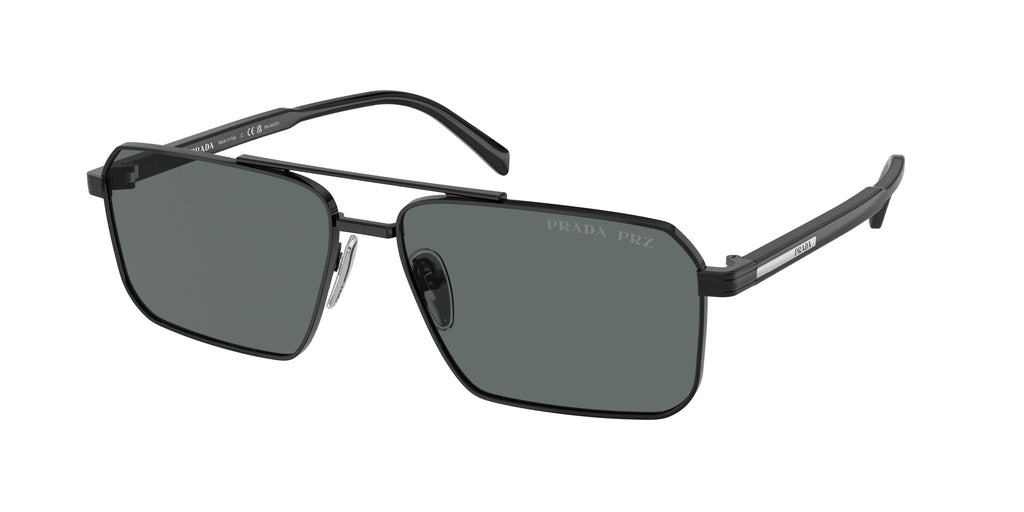 Praada A57S Sunglasses