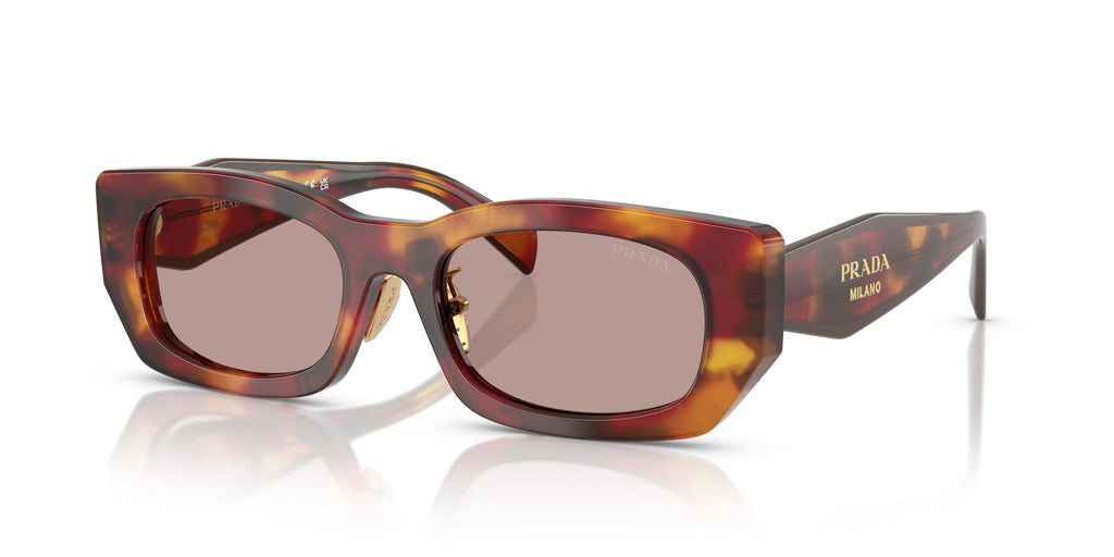 Praada B05SF Sunglasses