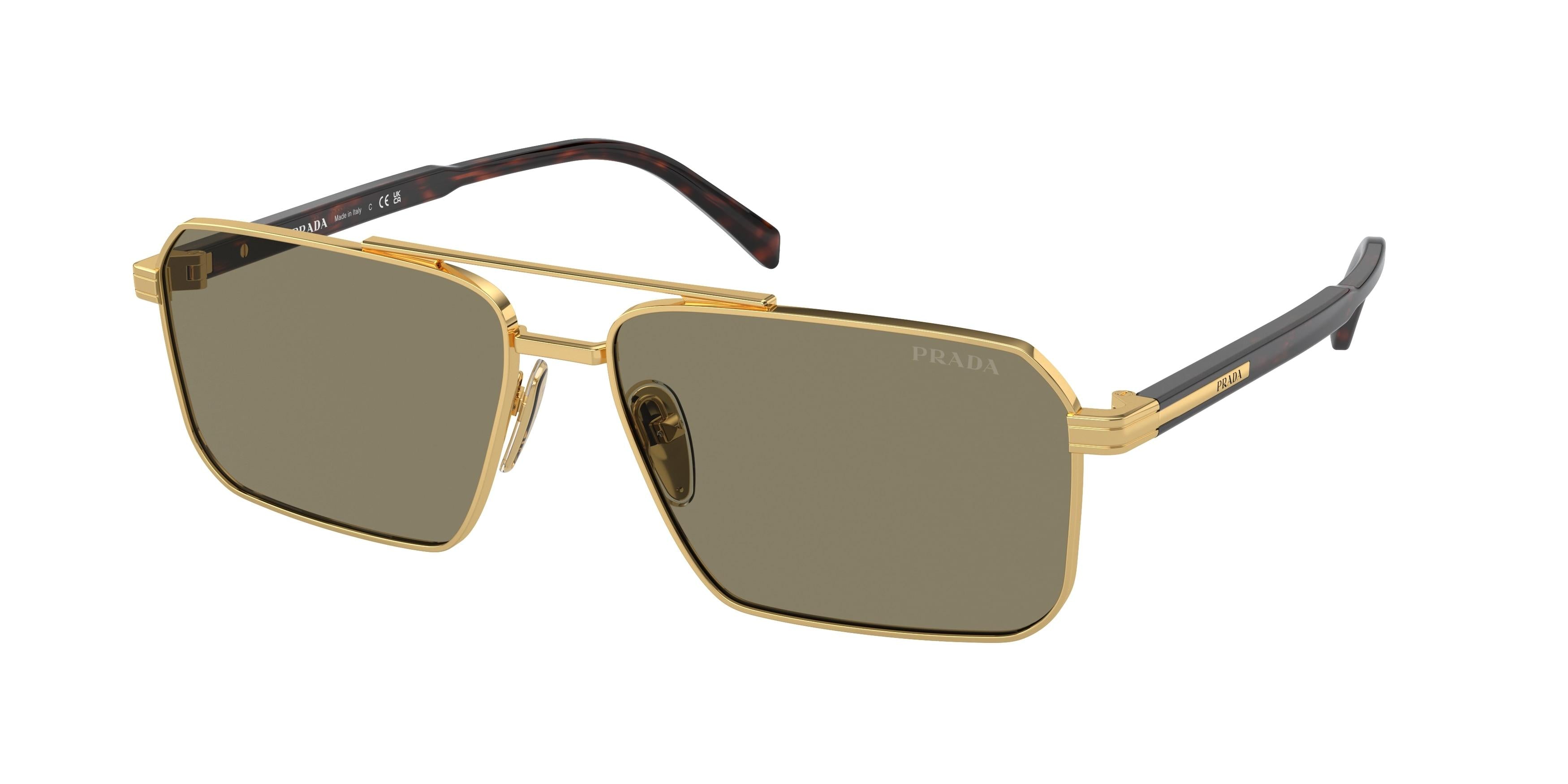 Praada A57S Sunglasses