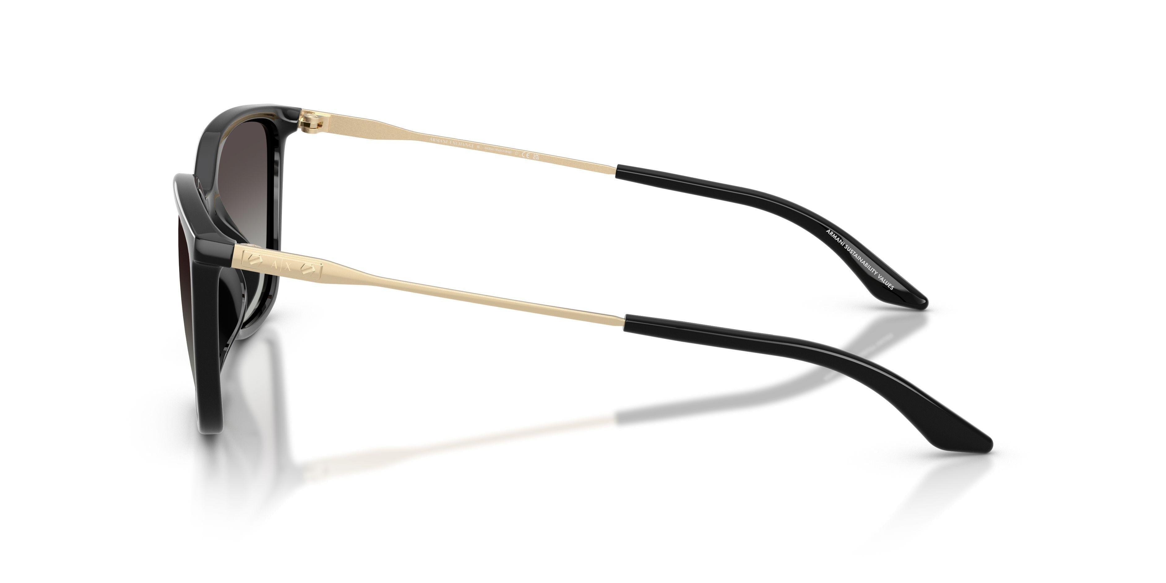Armaani Exchange 4171SU Sunglasses
