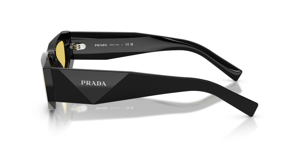 Praada B19S Sunglasses