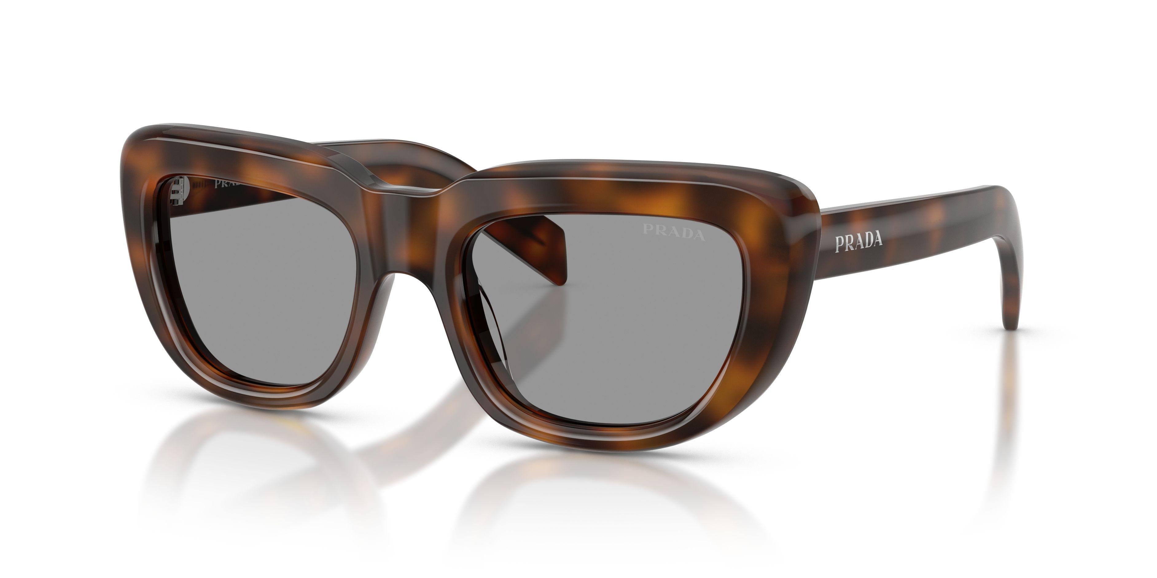 Praada D07SF Sunglasses