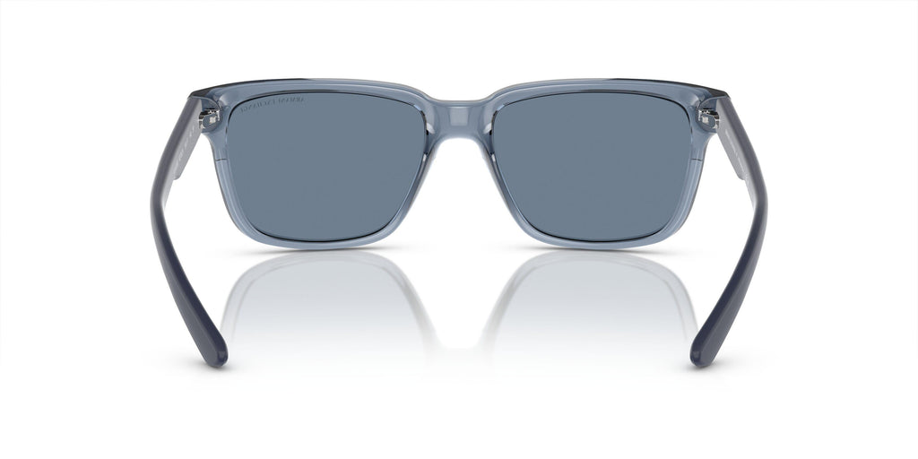 Armaani Exchange 4026S Sunglasses