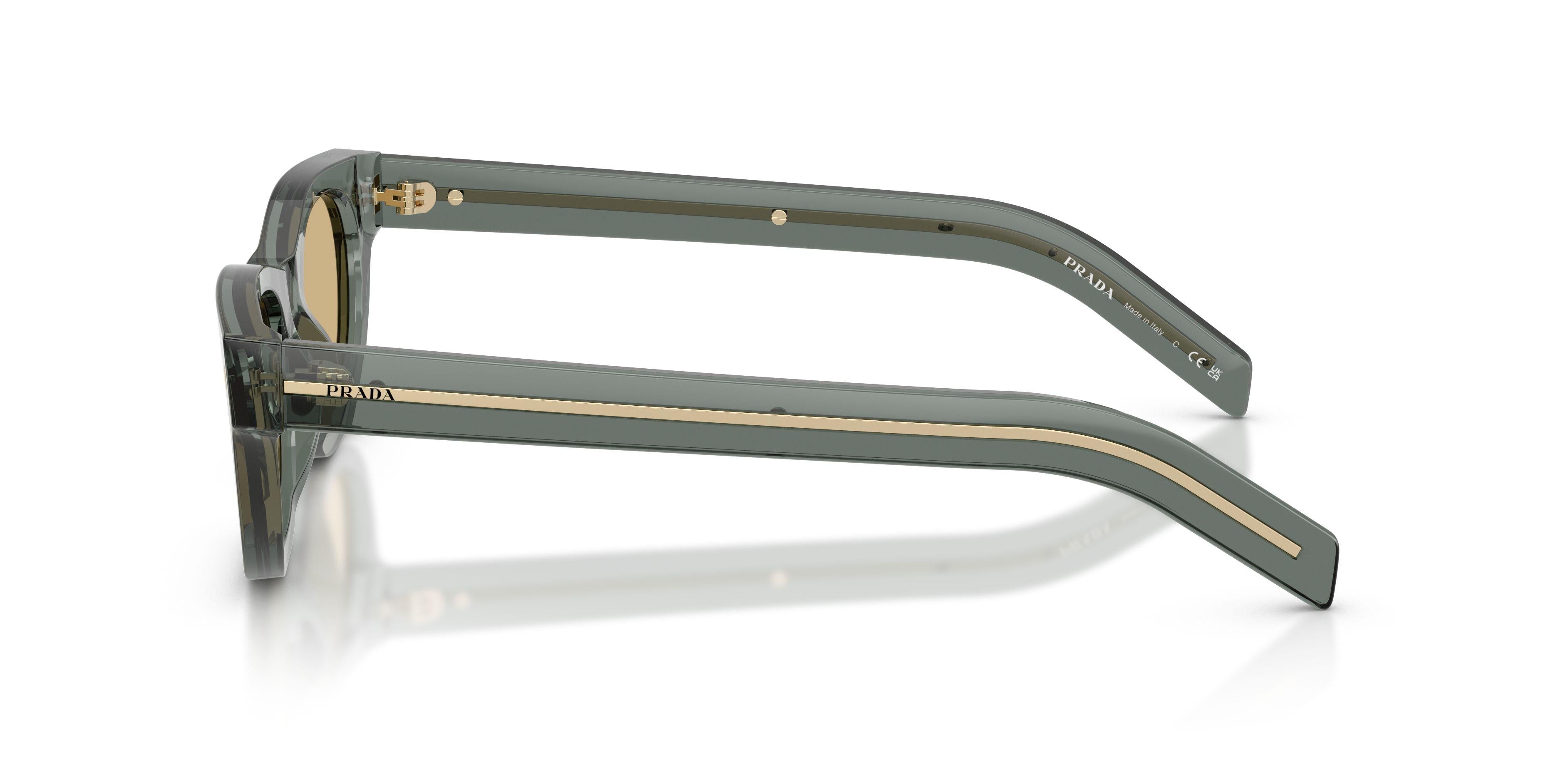 Praada C09SF Sunglasses