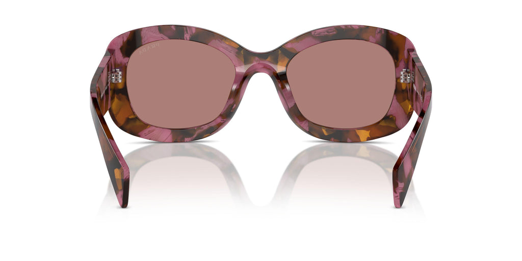 Praada A13SF Sunglasses