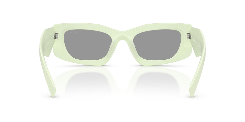 Praada D03SD Sunglasses
