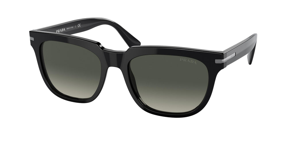 Praada 04YS Sunglasses