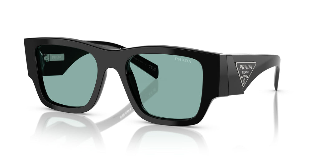 Praada 10ZS Sunglasses