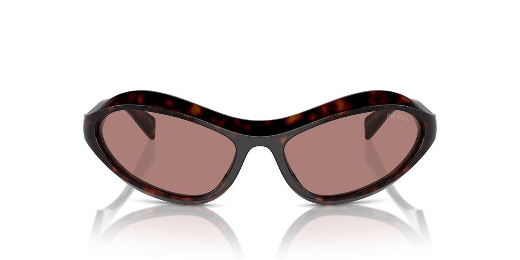 Praada A20S Sunglasses