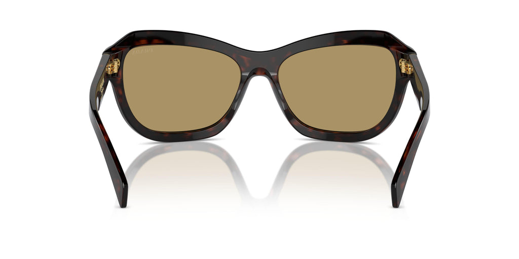 Praada A27SF Sunglasses
