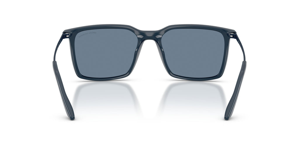 Armaani Exchange 4170SU Sunglasses