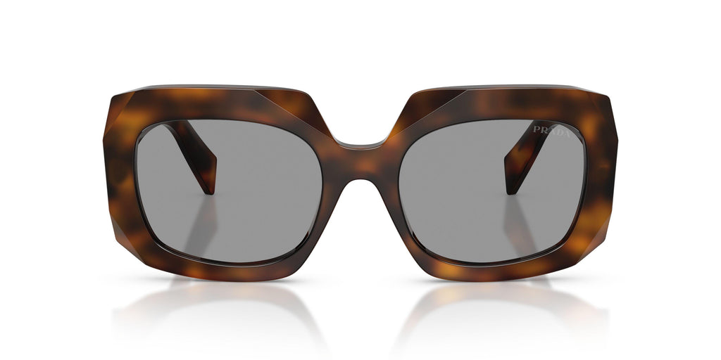 Praada B23S Sunglasses