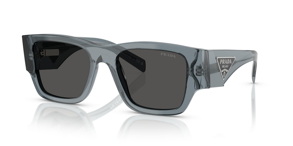 Praada 10ZSF Sunglasses