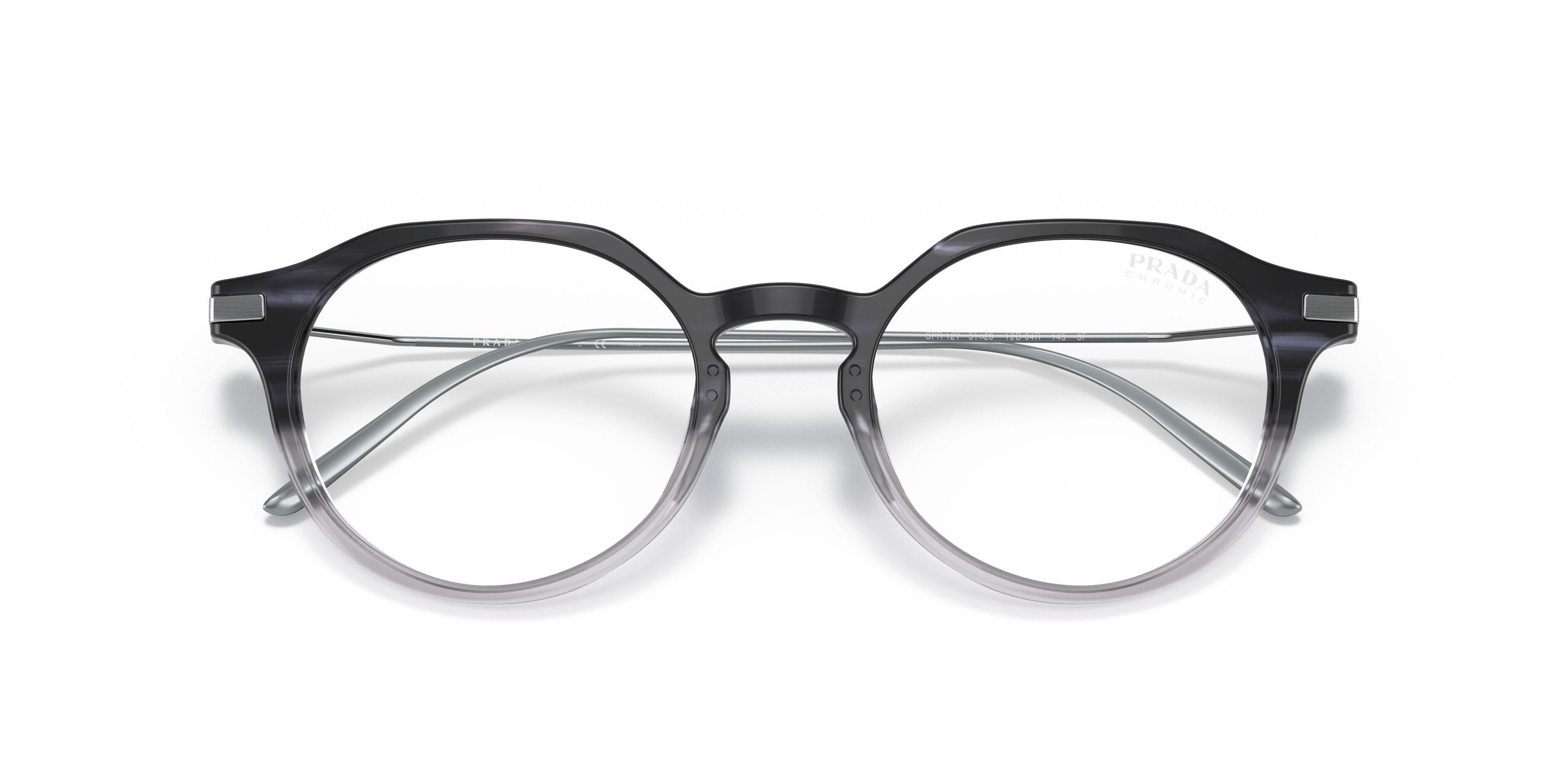 Praada 12YS Sunglasses