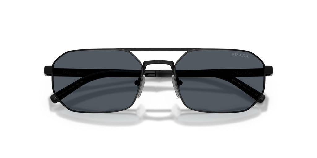 Praada D53S Sunglasses