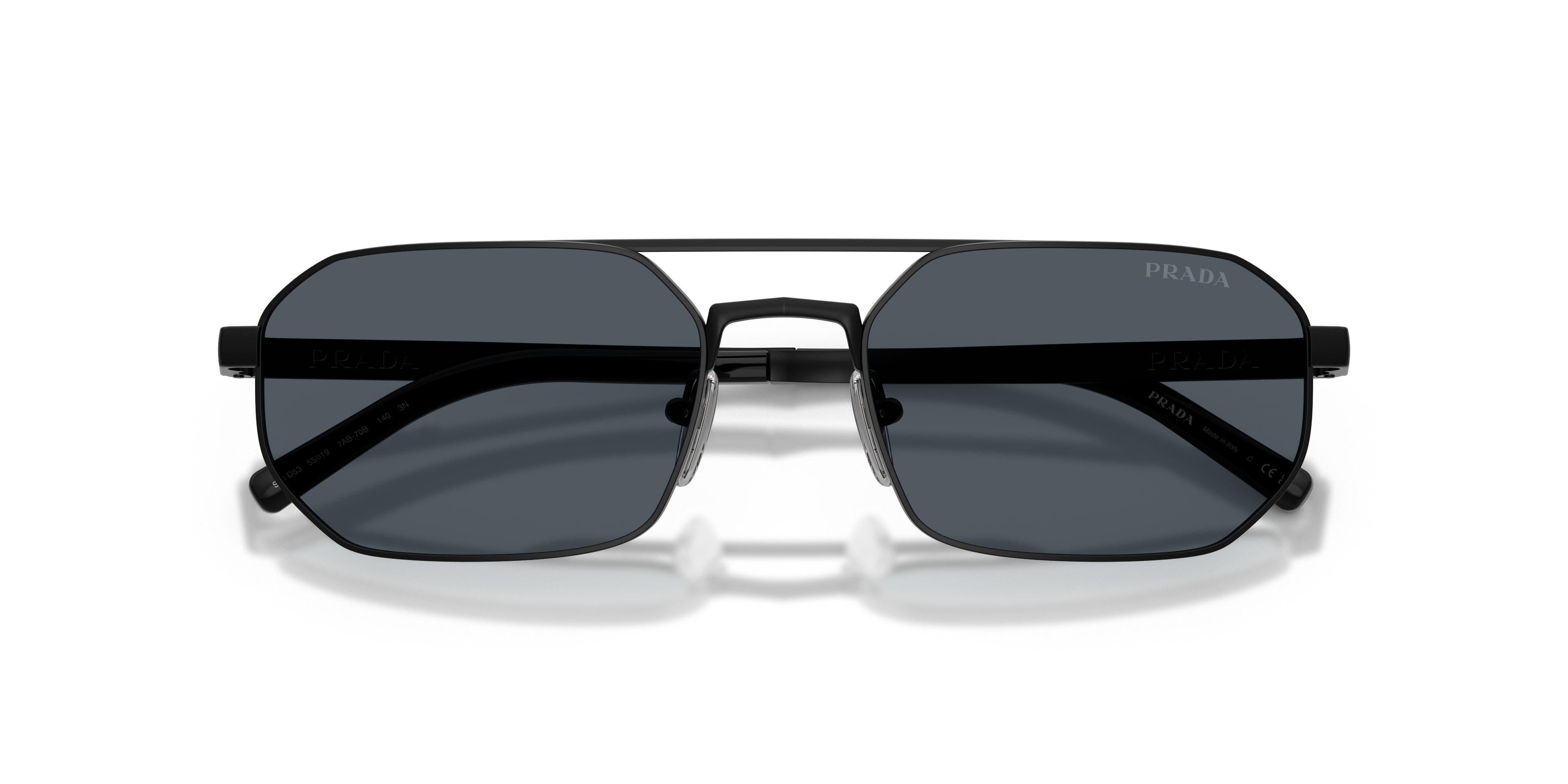 Praada D53S Sunglasses