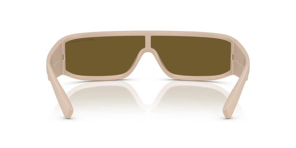 Armaani Exchange 4153SU Sunglasses