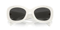 Praada A13SF Sunglasses