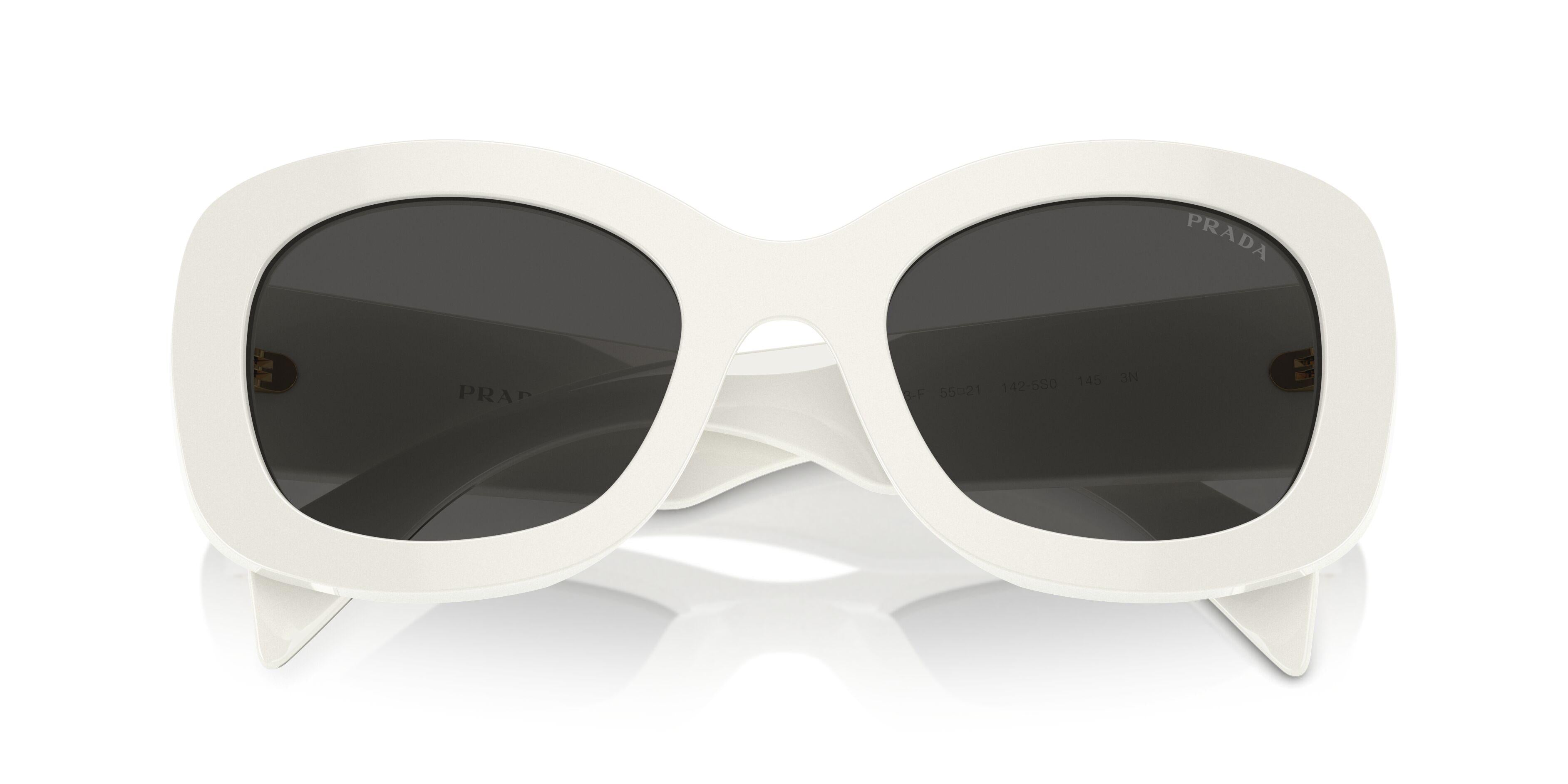 Praada A13SF Sunglasses