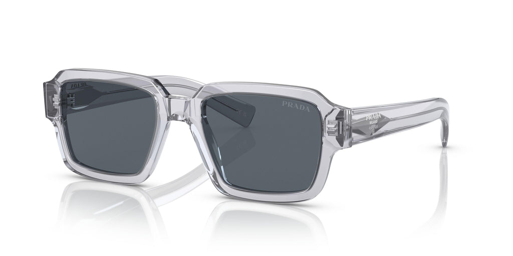 Praada 02ZSF Sunglasses