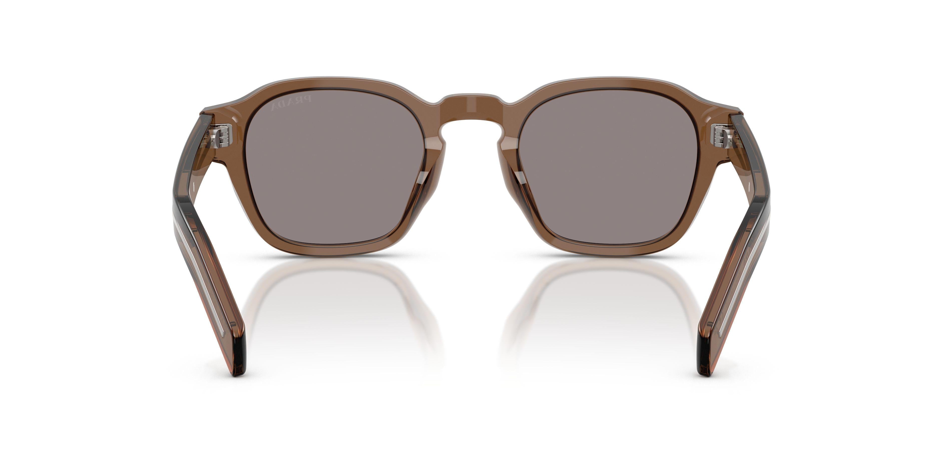 Praada A16S Sunglasses