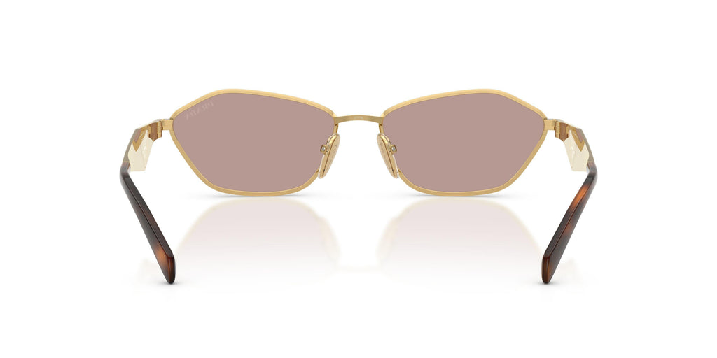 Praada D50S Sunglasses