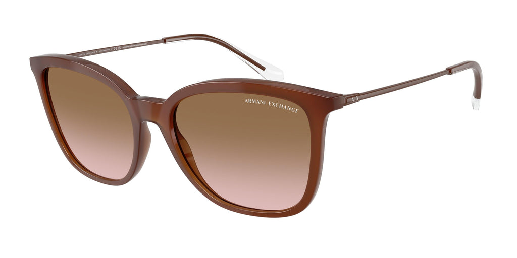 Armaani Exchange 4151SF Sunglasses
