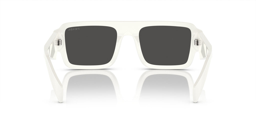 Praada A05SF Sunglasses