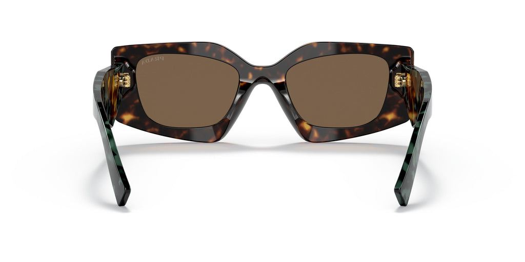 Praada 15YSF Sunglasses