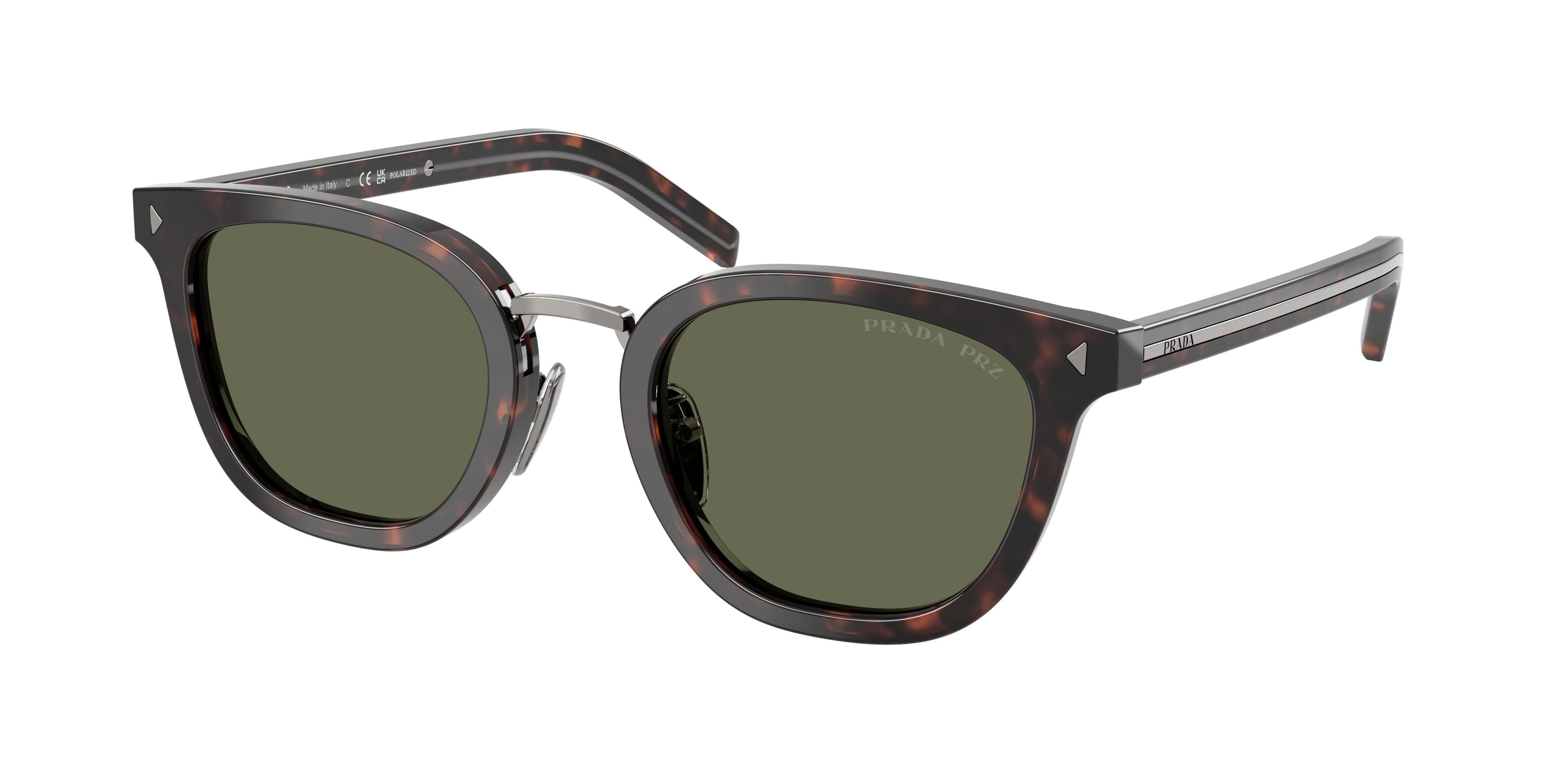 Praada C01SD Sunglasses