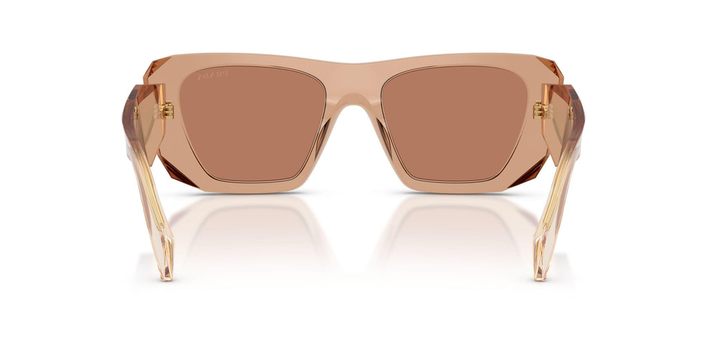Praada B18SF Sunglasses