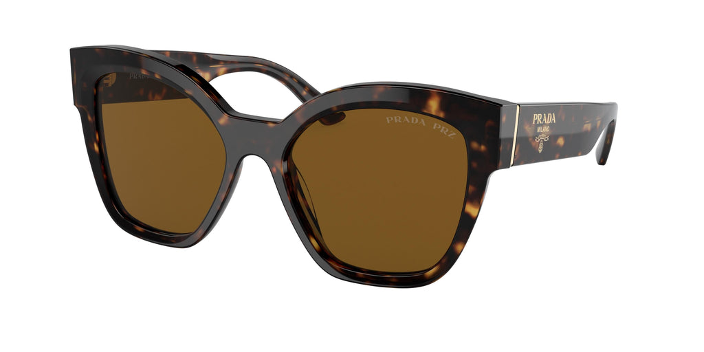 Praada 17ZS Sunglasses