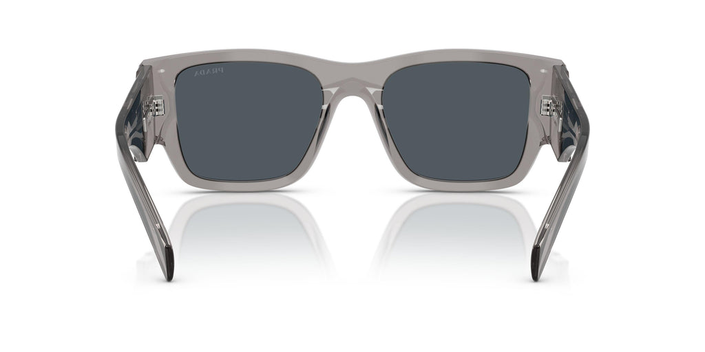 Praada 10ZS Sunglasses
