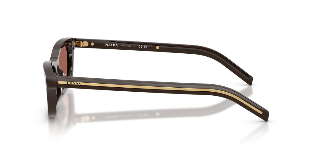Praada D05SF Sunglasses