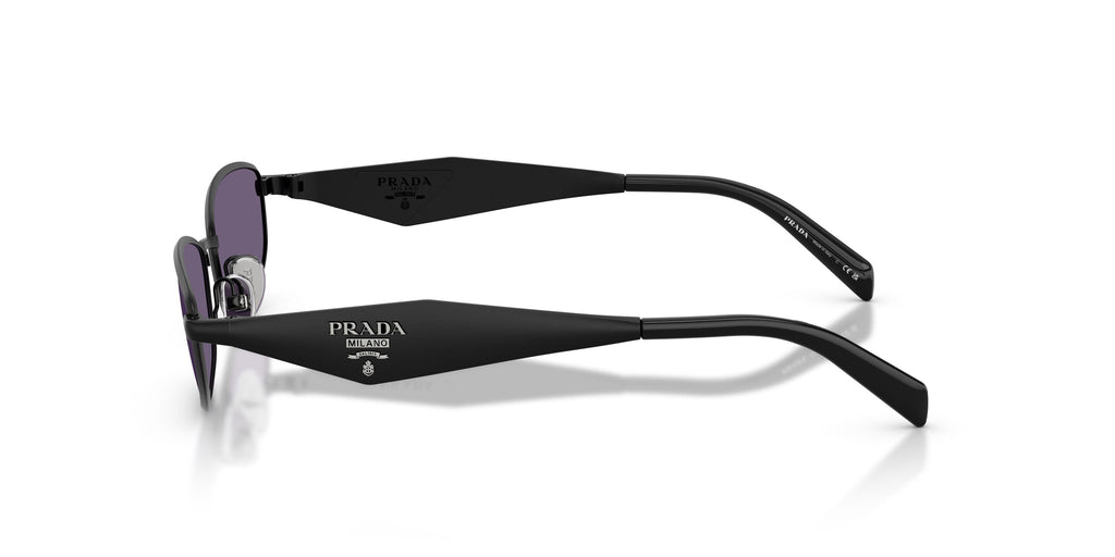 Praada D51S Sunglasses
