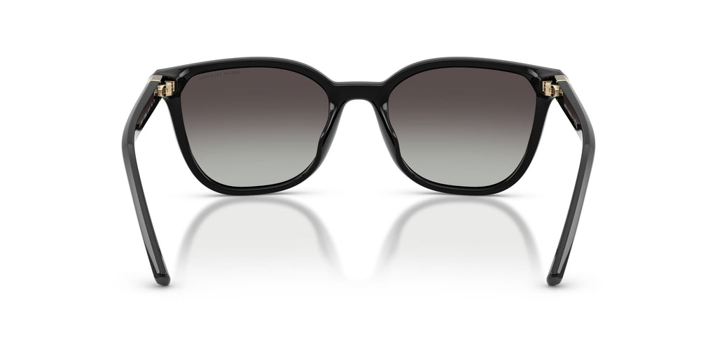 Armaani Exchange 4168SU Sunglasses