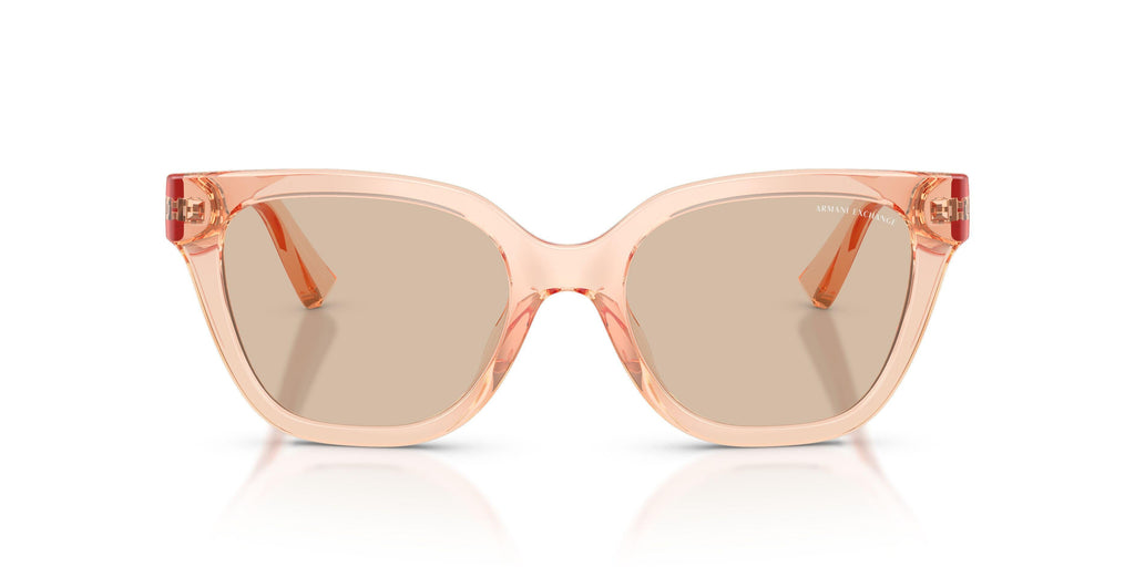 Armaani Exchange 4164SU Sunglasses