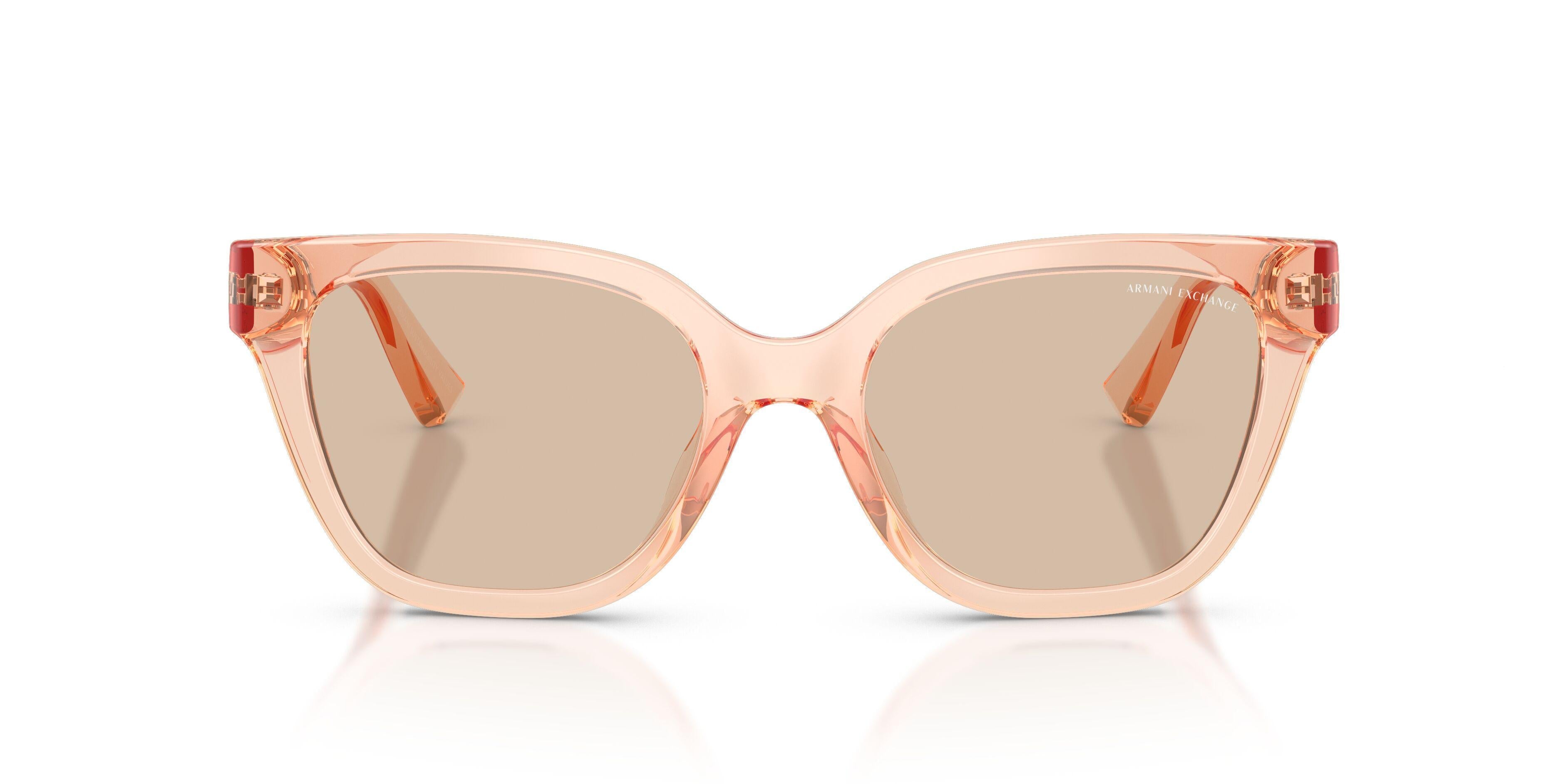 Armaani Exchange 4164SU Sunglasses