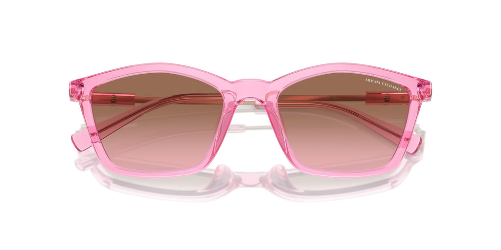 Armaani Exchange 4146SU Sunglasses