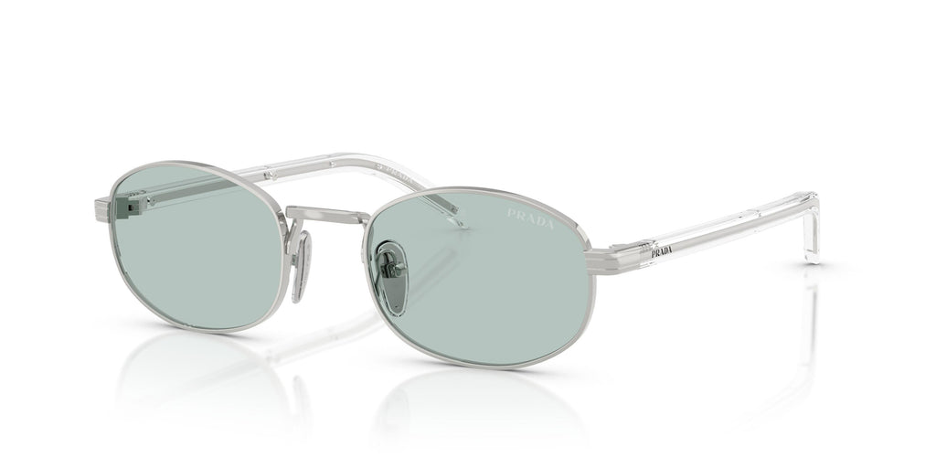 Praada B53S Sunglasses