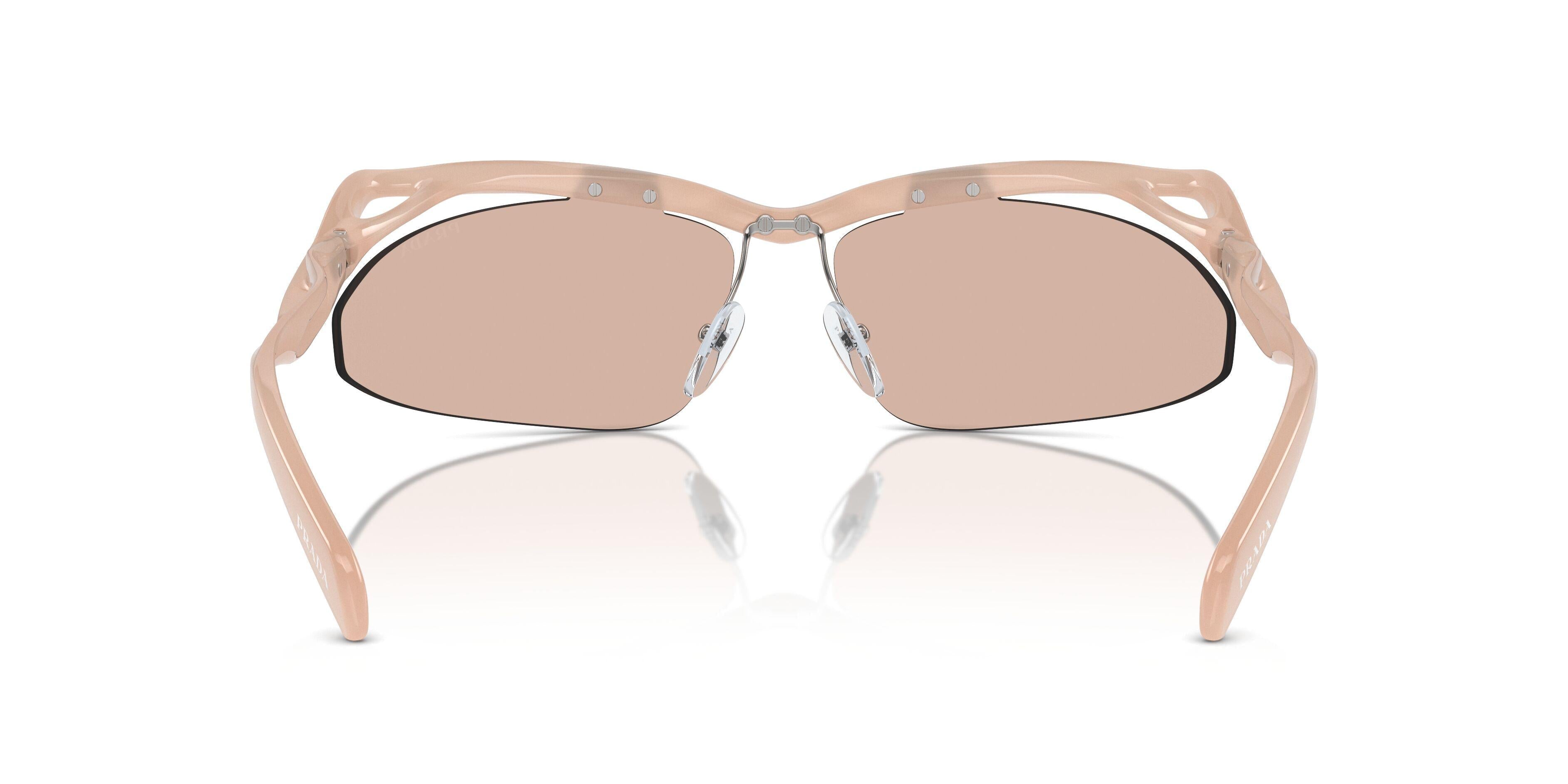 Praada A25S Sunglasses