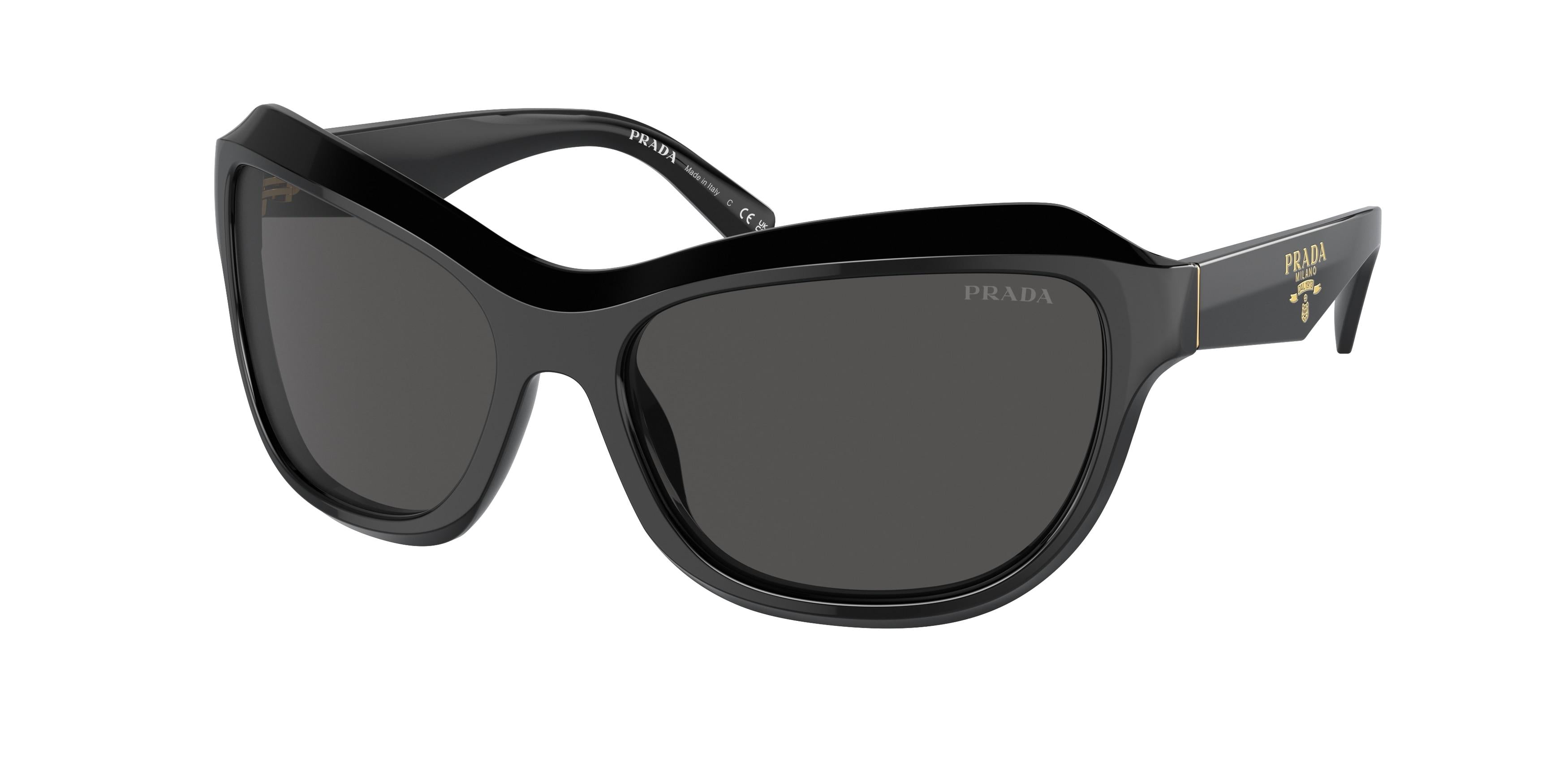 Praada A27SF Sunglasses